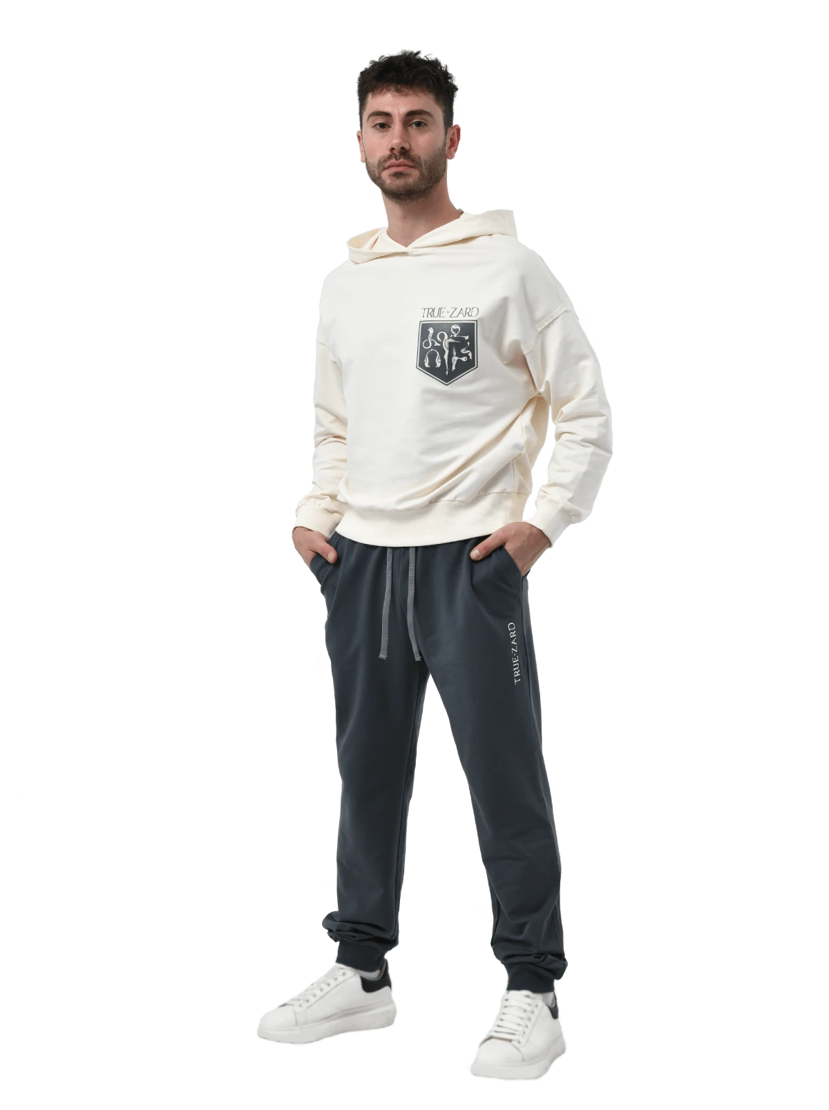 Trousers/S33_3285 (3).webp